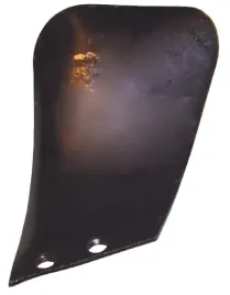 odkladnica-przedpluzka-gregoire-besson-lewa-19187