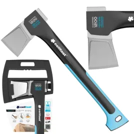 siekiera-rozlupujaca-ergo-c1200-cellfast-41-004