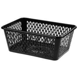 koszyk-pojemnik-organizer-antracytowy-30-x-20-x-11-cm-uniwersalny