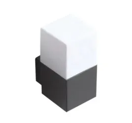 kinkiet-zewnetrzny-sorano-az4357-azzardo-24h