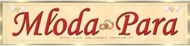 tablica-slubna-weselna-auto-mloda-para-zlota-czerwona-sto-lat-mlodej-parze