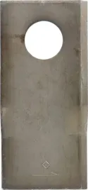 nozyk-kosiarki-rotacyjnej-lewy-106x49x3mm-otwor-o21-mm-okragly-claas