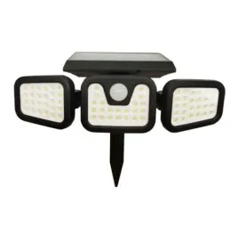 lampa-solarna-led-kinkiet-z-czujnikiem-ruchu-i-zmierzchu-na-sciane