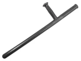 palka-esp-tonfa-mocna-najlepsza-lekka-bez-pozwolen-samoobrona-wytrzymala