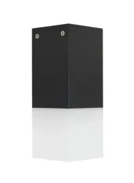 lampa-elewacyjna-sufitowa-plafon-ogrodowy-kwadratowy-na-podbitke-cube-e27