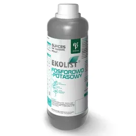 ekolist-fosforowo-potasowy-1l-pieciotlenek-fosforu-tlenek-potasu-nawoz-plyn