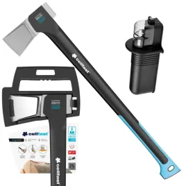 cellfast-siekiera-rozlupujaca-c2500-ergo-ostrzalka