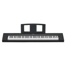 yamaha-piaggero-np-35b-pianino-cyfrowe-stage-piano-klawiatura-76-klawiszy