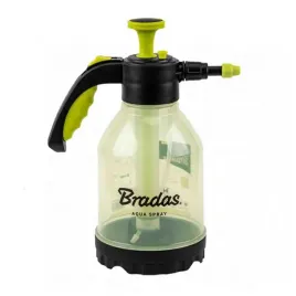 opryskiwacz-zraszacz-cisnieniowy-reczny-1-5l-aqua-spray-clear-as0150cl