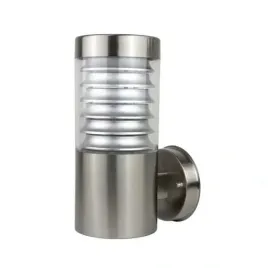 srebrny-kinkiet-zewnetrzny-elewacyjny-walec