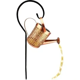lampa-solarna-konewka-80cm-solar-lampka-ogrodowa-do-ogrodu-wbijana