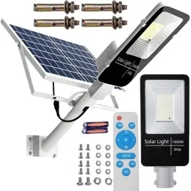 mocna-lampa-solarna-led-1800w-latarnia-uliczna-czujnik-zmierzchu-pilot