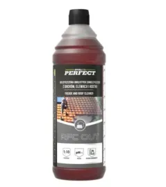 srodek-preparat-do-czyszczenia-dachu-elewacji-smolistych-zanieczyszczen-1l