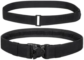 pas-taktyczny-policyjny-wzmocniony-helikon-belt-defender-do-130-czarny-xxl