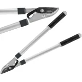 cellfast-sekator-nozycowy-prosty-basic-710mm