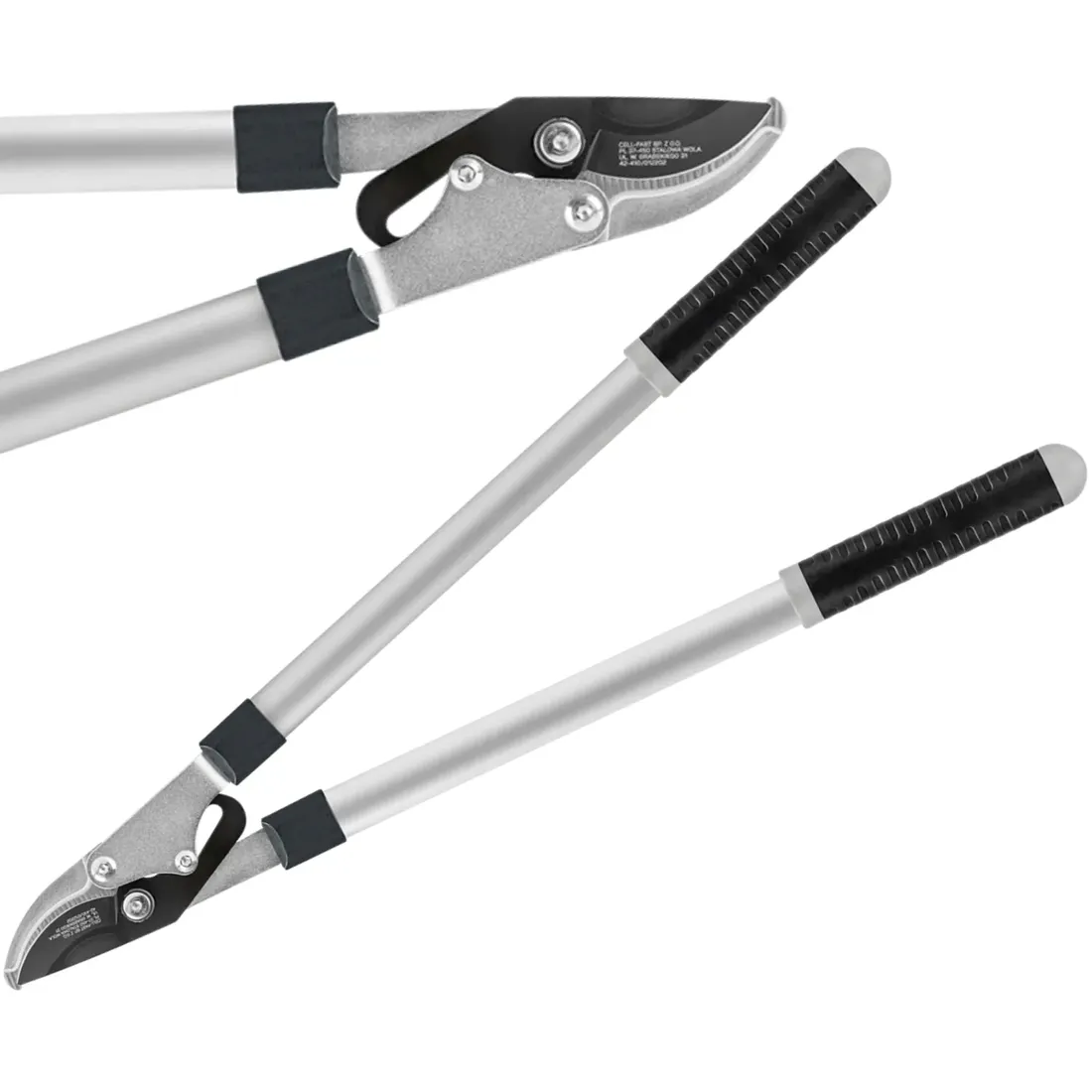 cellfast-sekator-nozycowy-prosty-basic-710mm