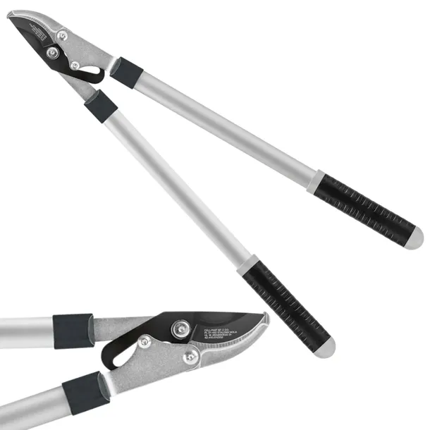 cellfast-sekator-nozycowy-prosty-basic-710mm-waga-z-opakowaniem-0-5-kg