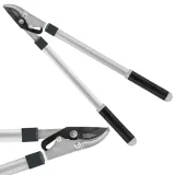 cellfast-sekator-nozycowy-prosty-basic-710mm-waga-z-opakowaniem-0-5-kg