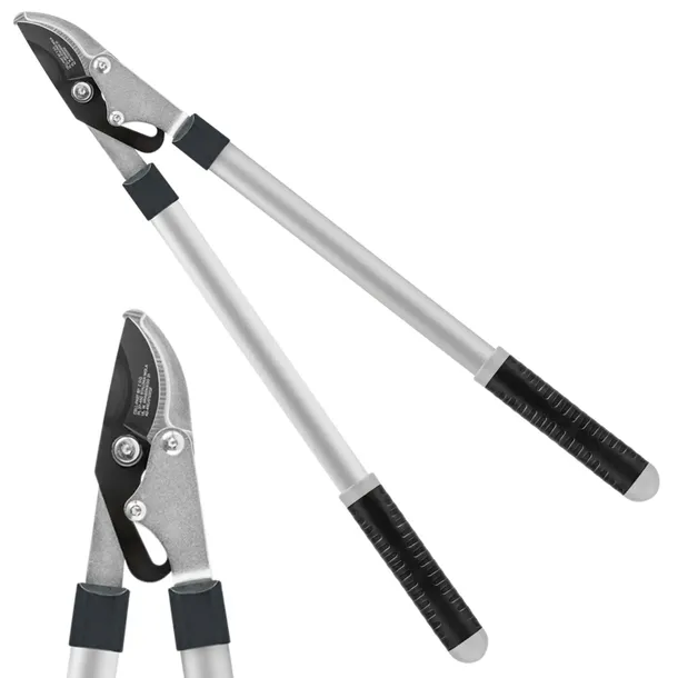 cellfast-sekator-nozycowy-prosty-basic-710mm-zasilanie-reczne