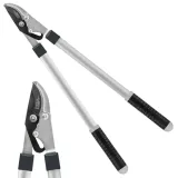 cellfast-sekator-nozycowy-prosty-basic-710mm-zasilanie-reczne