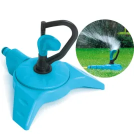 zraszacz-obrotowy-klif-tt-cellfast-1szt-51-450