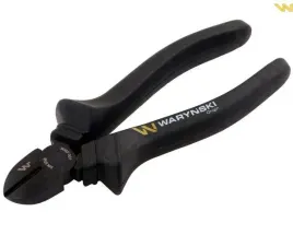 szczypce-boczne-warynski-wmp007-160-mm