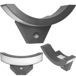 lampa-led-kinkiet-zewnetrzny-czujnik-ruchu-10w