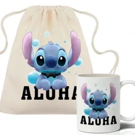 zestaw-worek-bezowy-kubek-bialy-lilo-i-stitch-wz