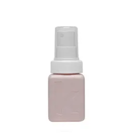 kevin-murphy-anti-gravity-spray-mgielka-unoszacy-wlosy-u-nasady-40-ml
