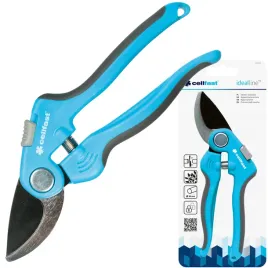 cellfast-sekator-nozycowy-ideal-nozyce-reczne-do-galezi-tasak-16mm