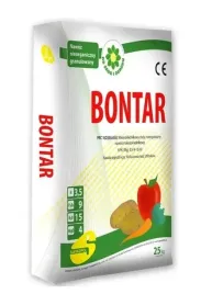 bontar-nawoz-nieorganiczny-bezchlorkowy-do-warzyw-roslin-sliny-wzrost-25kg