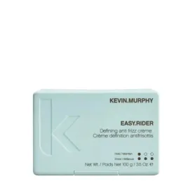 kevin-murphy-easy-rider-krem-do-stylizacji-lokow-i-fal-100g