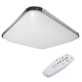 lampa-oprawa-sufitowa-led-natynkowa-36w-pilot