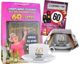 prezent-na-60-urodziny-dla-kobiety-zestaw-prezentowy-pamiatka-upominek