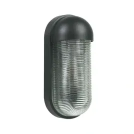 kinkiet-zewnetrzny-ushi-czarny-ip54-e27-inspire