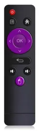 pilot-do-tv-box-ultra-parts
