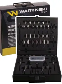 zestaw-nasadek-w-kasecie-metalowej-68-el-warynski-wmz068