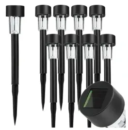 lampa-solarna-led-ogrodowa-lampka-wbijana-slupek