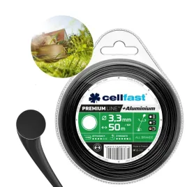 cellfast-zylka-tnaca-do-wykaszarek-premium