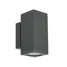 kinkiet-zewnetrzny-adela-midi-m1460-dg-suma