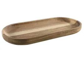 taca-polmisek-acacia-25-x-12-x-2-cm-seria-akacjowa
