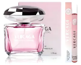 zestaw-vercage-brillant-bright-crystal-100ml-35ml-perfumy-damskie