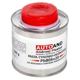 pasta-cynowanie-karoserii-05kg-cyna-autoand