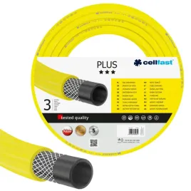 cellfast-waz-ogrodowy-3-warstwowy-25bar-1-2-15m-do-podlewania-gumowy