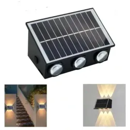 kinkiet-solarny-gora-dol-6-led-na-elewacje-sciane
