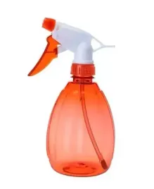 zraszacz-do-kwiatow-roslin-550-ml-opryskiwacz-reczny-czerwony