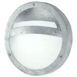 lampa-natynkowa-scienna-sevilla-88119-eglo