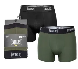 everlast-bokserki-meskie-bawelniane-2pak-r-l-czarny-khaki