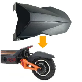 blotnik-tylny-do-hulajnogi-kugoo-kukirin-g3-pro