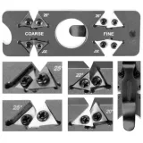 ostrzalka-the-edge-edcsharp-weglik-wolframu